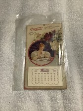 Calamita Frigo Calendario Mini