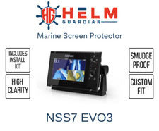 Protezione schermo protezione