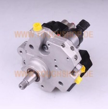 Pompa iniezione Bosch 0445010125 per Audi A4 Avant 2.7TDI 3.0TDI quattro