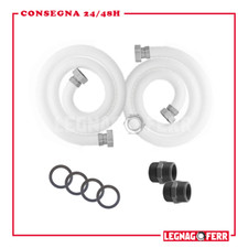 Kit per Pompa Filtro a Sabbia