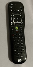 Telecomando HP TSGH-IR06