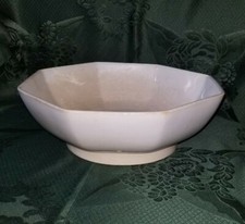 TERRINA INSALATIERA CERAMICA