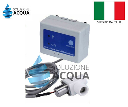 Sistema antiallagamento - sistema,