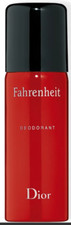 Dior fahrenheit deodorante - fahrenheit,