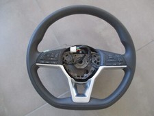 VOLANTE MULTIFUNZIONE NISSAN