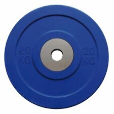 TOORX DBCH-20 Disco BUMPER Challenge 20 kg