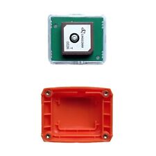 Scheda PCB antenna GPS per