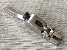 1995 Ibanez JEM555 Steve Vai