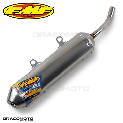 Ktm 125 2019 2022 - 125, 2019-2022