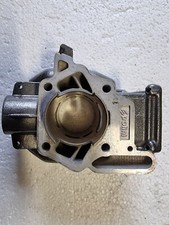 Cilindro Polini Garelli Urka