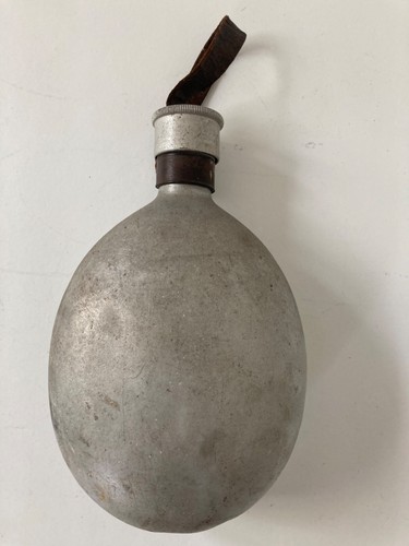 Ww2 wehrmacht bottiglia - wehrmacht,