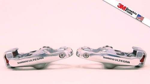 Pedali shimano ultegra 6600 - ultegra, pd
