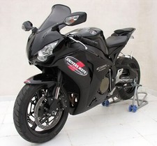 Cupolino cbr 1000 rr 2008 2011