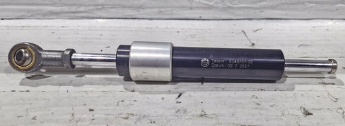 Ammortizzatore sterzo bmw - bmw, r
