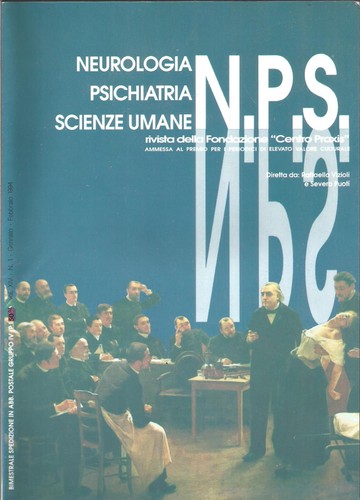 Neurologia psichiatria - neurologia,,