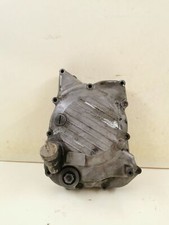 COPERCHIO CARTER STATORE HONDA JAZZ 250 2003 2004 2005 2006