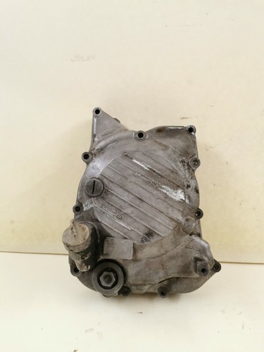 Coperchio carter statore honda - carter,