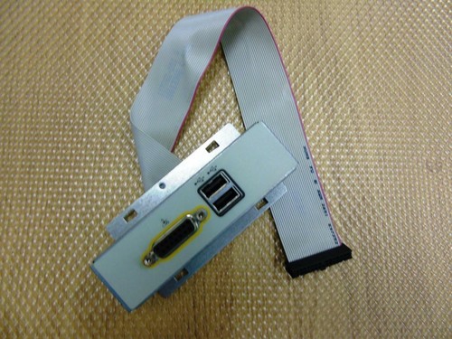 Compaq presario 5340 - presario,