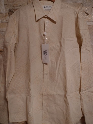 Maison martin margiela - ,