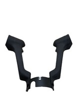 CARENA MANUBRIO MALAGUTI MADISON T 150 1999-2002