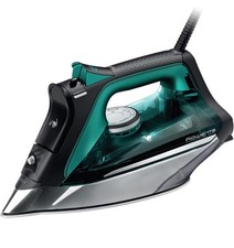 Rowenta Pro Master Ferro da