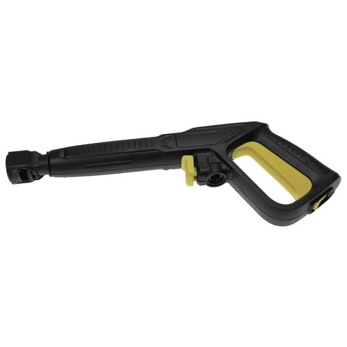 Pistola ricambio per - ricambio,