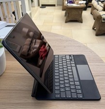 IPAD PRO 12,9" 3A GENERAZIONE