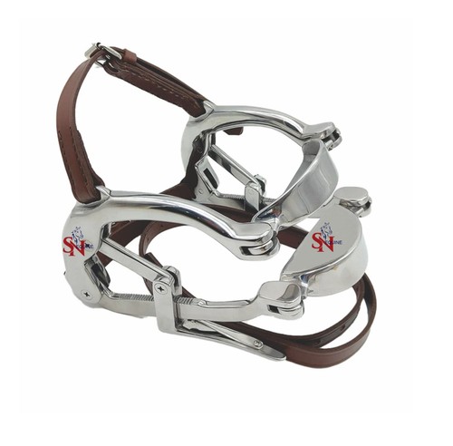Pony millennium speculum - pony,