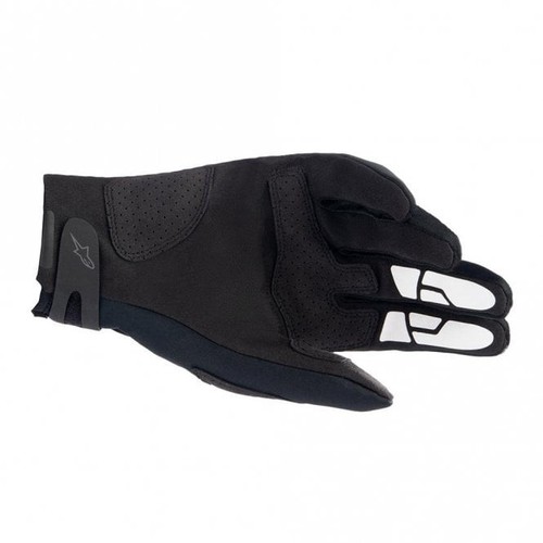 Alpinestars guanti moto enduro - alpinestars,