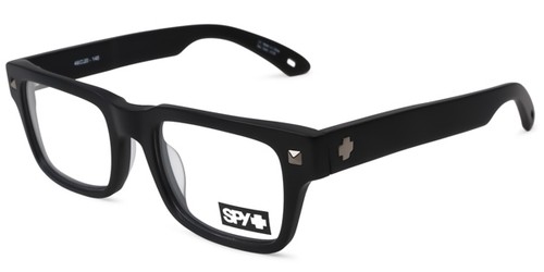Occhiali vista spy - occhiali,