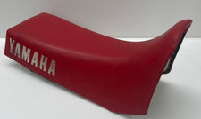 SELLA SELLINO ORIGINALE ROSSA