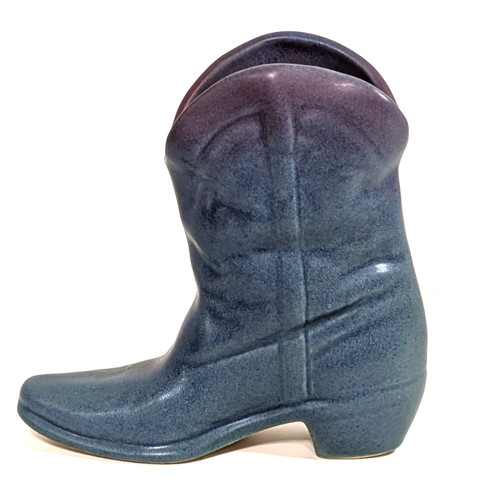 Stivali cowboy van - cowboy, briggle