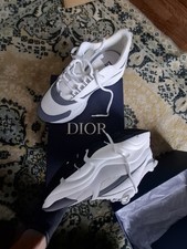 scarpe dior b22