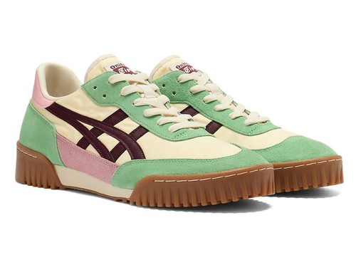 Taglia unisex onitsuka tiger - taglia,