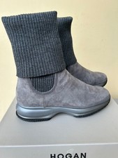 Hogan stivaletto interactive - stivaletto,
