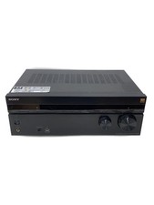 Amplificatore Sony STR-DN1080