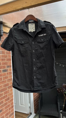 Superdry uomo army corps lite - superdry,