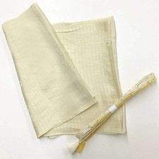 7877 accessorio kimono - 7877#,