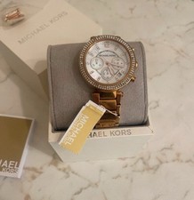 Michael Kors Orologio donna