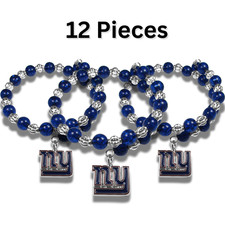Bracciale New York Giants
