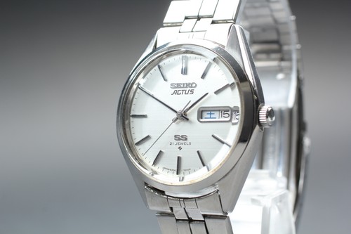 Orologio uomo vintage 1977 - orologio,