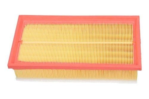 Filtro aria maxgear 0508 - filtro, 26-0508