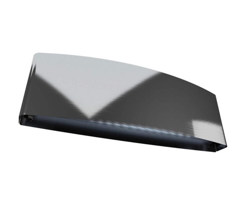 Chameleon sirius inox - sirius,