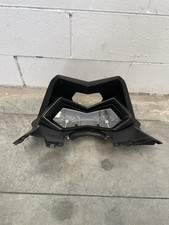 Strumentazione Completa Contachilometri Yamaha Tmax T-max 530 2012-2013-2014 ABS