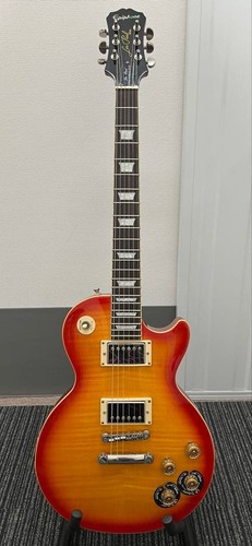 Epiphone les paul 1960 - paul,