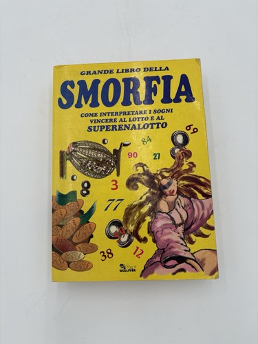Grande libro della - grande,