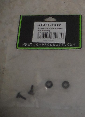 Product the car - jq, jqb067