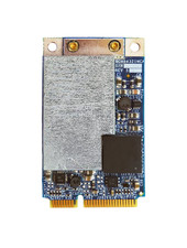 Scheda AirPort Extreme compatibile per MacBook Pro 15" (A1260 / inizio 2008)