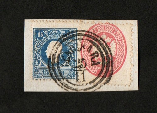 Lombardo veneto 1859 - veneto, 1859-63