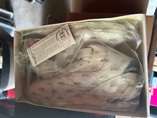 Scarpa da ginnastica donna